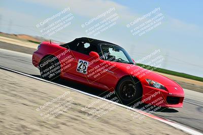 media/May-24-2025-Turn8 Trackdays (Sat) [[034586b55d]]/2 Advanced 1/Session 2 (Cotton Corners-Grapevine)/